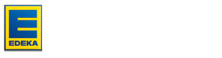Edeka Scheller